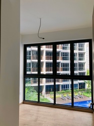 The Criterion (D27), Condominium #172583902